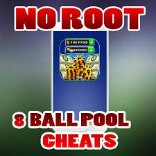 5:18 warga pekanbaru 262 250 просмотров. No Root Coins For 8 Ball Pool Prank For Android Apk Download