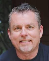 David Lee Gaylor Obituary December 13, 2024