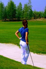 Our network of golf instructors is growing daily. Lesson Programs Patty Jewett Valley Hi Golf Shops