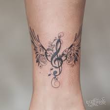 140 tattoos tagged 'treble clef' include hot pics view private pics →. Tattoo Uploaded By Ink10 Chesttattoo Masterpiece Chestpiece Wings Wingtattoo Clouds Cloudtattoo Cross Crosstattoo Wrays 787423 Tattoodo