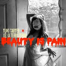 These injuries can be to muscles, tendons, ligaments, bones or joints. Lexa Terrestrial Beauty Is Pain Lyrics Genius Lyrics