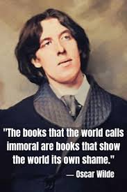 Dr Randy Groth (drrandyg)