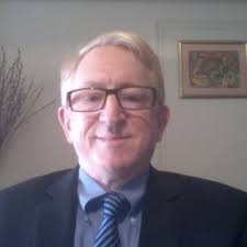 Todd Essig Email & Phone Number