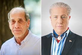 Novedades en los medios: el share de las radios en enero, Willy Kohan suma  horas de aire y un conductor está de festejo