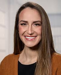 Rita Duke's Instagram, Twitter & Facebook