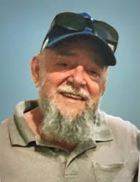 James Shelts Obituary June 21, 2022