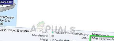 Hp pagewide pro 577dw multifunction printer colour print at just rs. Fix Druckertreiber Ist Nicht Verfugbar K2rx Com