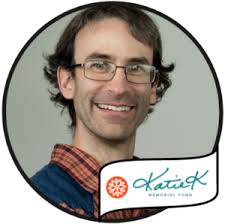 Kurcz Memorial Fund Awardees