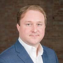 1725 Broad River Rd, Columbia, SC 29210