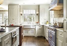 kitchen cabinet design ideas