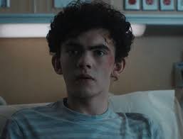 marvel It makes me sad that this episode highlights that Wanda and Vision's  kids were real and that they were essentially abolished almost when  bringing down the hex. AgathaAIIAlong