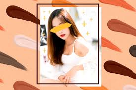 Online shopping mall for skincare, makeup, bath, nails, hair and more. K Beauty Brands Should Seriously Expand Their Shade Range