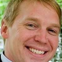 100+ "Billy Teague" profiles