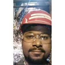 Obituary information for Mario Christino Cintron