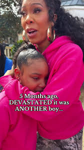 Sibling Love: A Newborn's Bond with Brothers