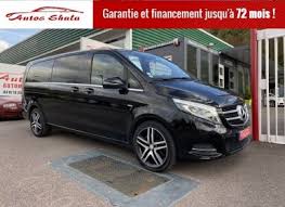 2s Cemewe1j1mm
