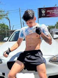 alerodri00ok OnlyFans - Ale Coffe VIP - Creator Profile - Fleshbot