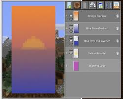 Pin Auf Minecraft