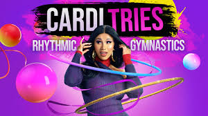 The latest tweets from @iamcardib Cardi B Home Facebook