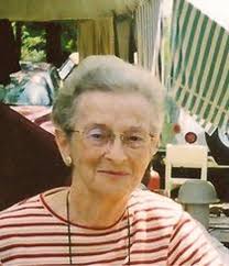 Joyce Daniel Obituary September 3, 2015