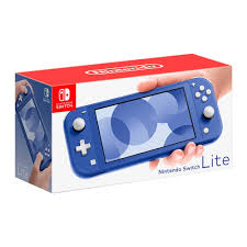 Alianzas, misiones, rivales y estrategias por doquier. Venta De Nintendo 3ds Xl Azul Segunda Mano