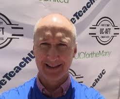 Keith Danner's Instagram, Twitter & Facebook