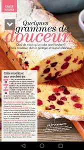 Epingle Par Julie Foret Sur Goute Cake Moelleux Cake Sucre Moelleux