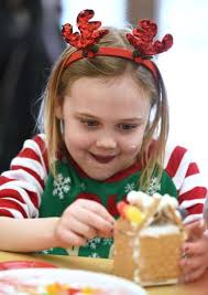 December had a lot to see: The Week in Pictures