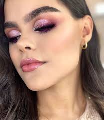 Melba Lopez (lopezmelba01)