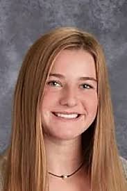 St. Cloud-area high school softball teams winding up for 2021 season