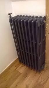 70 Radiateur Acier Leroy Merlin 2018 Radiateur Acier Radiateur Radiateur Fonte