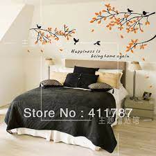 We did not find results for: Free Shipping Home Decor Wall Decor Large Birds Tree Leaves Wall Art Decal Bedroom Wall Stickers Sticker Cartoon Decorative Window Stickerssticker Notebook Aliexpress