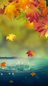 Samsung Fondo De Pantalla Samsung Galaxy J7 Prime 2 Fondos De Pantalla Fondo De Pantalla Del Telefono Fall Wallpaper Beautiful Landscape Wallpaper Landscape Wallpaper