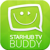 Get most awaited star hub tv plus guide on your device. Starhub Tv Buddy V Apk Download Android Media Video Games