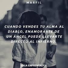 Pin En Aeshetic Quotes