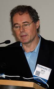 Lite søvn gir høyere risiko for hjerteinfarkt