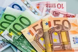 Zwei millionen euro für die armen die steyler bank ist ein finanzinstitut, das sich ganz in den dienst der menschen stellt und deren. Schwierige Suche Nach Einer Guten Bank Help Orf At