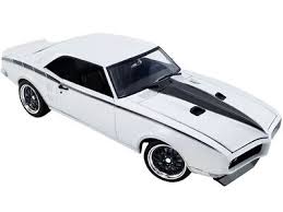 Image result for Cameo Ivory 1969 Firebird