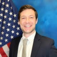 Andy Grimmer's Instagram, Twitter & Facebook