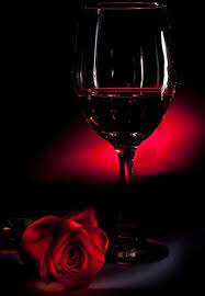 Untitled Flickr Photo Sharing Wine Art Red Wine Wine