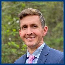 Dr. Michael J. Hake, MD