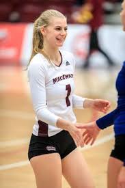 Información, novedades y última hora sobre mauricio macri. 89 Melhor Ideia De Jogadoras De Volei Jogadoras De Volei Volei Volei Feminino