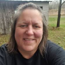 How to alleviate anxiety caused by spouse's refusal to part with  possessions?