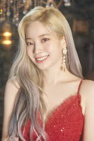 Twice Feel Special Concept Photos 3 Elegant Gold Hd Hr Clean Twice Dahyun Feeling Special Twice