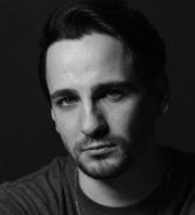 In The Heights by Mills Publishing Inc.