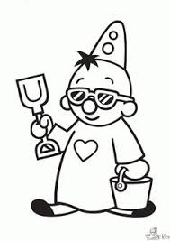 Bumba tekenen / beste van bumba kleurplaat gratis | krijg duizenden. 34 Ideeen Over Bumba Kleurplaten Kleurplaten Voor Kinderen Kinderkleurplaten