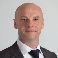 James Pimlott Email & Phone Number