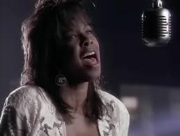 Merry Christmas to all who celebrate! May your day be filled with peace and  love! 🎄💝