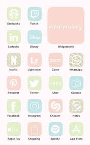 I can't find how to to this through itunes connect. 300 Wallpapers Ideas Aesthetic Iphone Wallpaper Aesthetic Wallpapers Iphone Background Wallpaper