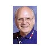 Search Jerry Davison Obituaries and Funeral Services